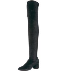 sigerson morrison boots sale
