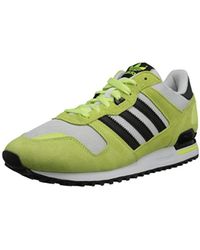 adidas originals sneakers zx 700