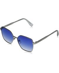 converse wayfarer sunglasses