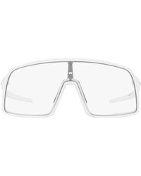 Oakley - Wire Tap 2.58 Sunglasses - Lyst