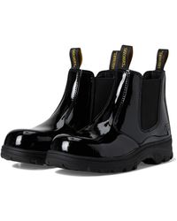 Skechers - Workshire Comp Toe - Lyst