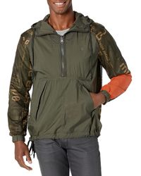 g star jacket mens sale