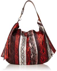 vince camuto hobo bolsa