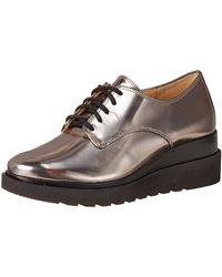 naturalizer sonoma