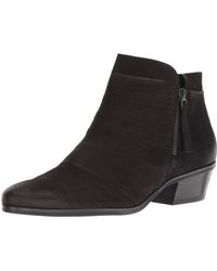 paul green ankle boots sale