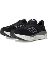 New Balance - Fresh Foam X 1540V4 Shoes/ 8 B - Lyst