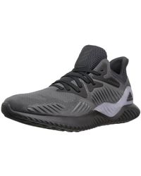 adidas alphabounce female