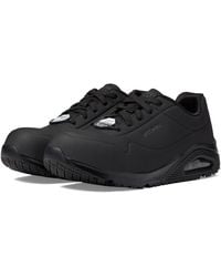 Skechers - Uno Sr - Lyst