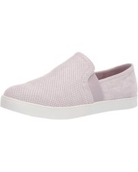 dr scholl's luna slip on