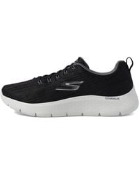 Skechers - Gowalk Flex-athletic Workout Walking Shoes With Air Cooled Foam Sneakers - Lyst