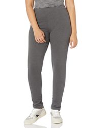 Lucky Brand Leggings for Women | Online 