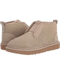 ugg neumel amazon