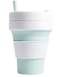 Oakley - Sutro Lite Sweep Rectangular Replacement Sunglass Lenses - Lyst