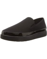 donald j pliner women's loafers