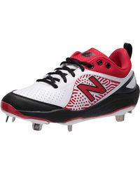 Fresh Foam Velo V2 Turf Softball Shoe 