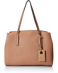 aldo tote bolsa sale
