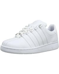 cheap k swiss shoes