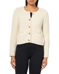 PAIGE - Oberon Cardigan - Lyst