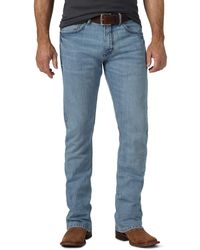 wrangler jeans amazon prime