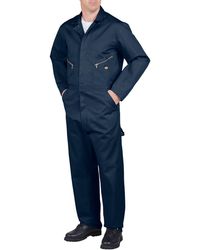 Men's Dickies Two-piece suits from $44 