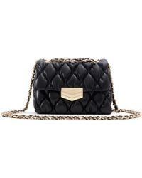 ALDO - Aerria Cross Body - Lyst