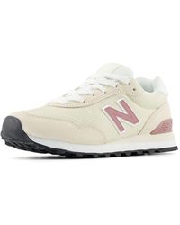 New Balance - 515 V3 Sneaker - Lyst