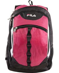 fila backpack amazon