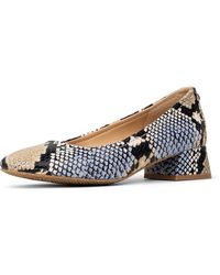 Donald J Pliner - Donald Pliner Rya Pump - Lyst