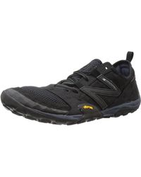New Balance Minimus Sneakers for Men - Up to 41% off | Lyst