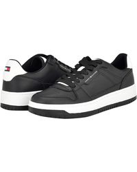 Tommy Hilfiger - Imbert - Lyst