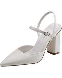 Marc Fisher - Doster Pump - Lyst