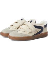 Sam Edelman - Talia (Ivory Haze/Stone/Midnight) Shoes - Lyst