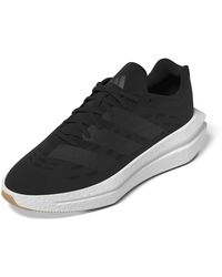 adidas - Flowboost Sneaker - Lyst