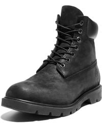 Timberland - 6 Inch Premium Waterproof Boot Fashion - Lyst