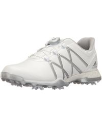 adidas women's w adipower boost boa golf shoe