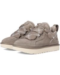 UGG - Lowmel Shoes 5 B - Lyst