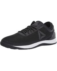 Reebok Crossfit Sneakers for Men - Up to 43% off | Lyst
