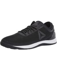 Reebok Crossfit Sneakers For Men Up To 63 Off At Lyst Com