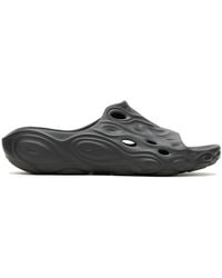Merrell - Outdoor Slide Sandal - Lyst