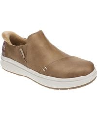 Skechers - Bobs Skipper Wave-stay Snug Loafer - Lyst