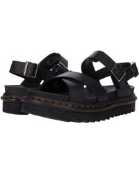 hare jordan sandals