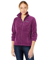 columbia petite rain jacket