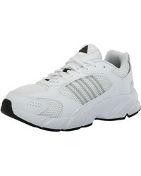 adidas - 2000 Runner Sneaker - Lyst