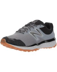 new balance 62v2 trail