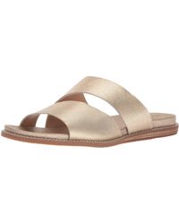 tahari flats