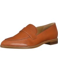 hudley loafer