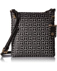 damier ebene portobello pm