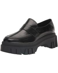 Chinese Laundry - Jensen Loafer - Lyst