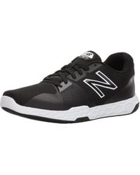 new balance fresh foam 713