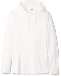 goodthreads hoodie